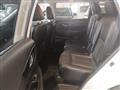 NISSAN X-TRAIL 1.6 dCi 2WD Tekna Xtronic