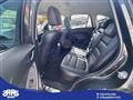 MAZDA CX-5 2.2L Skyactiv-D 175CV 4WD Exceed