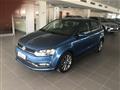 VOLKSWAGEN POLO 1.4 TDI 90 CV 5p. Highline BlueMotion Technology