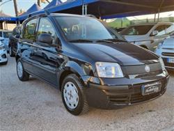 FIAT Panda 1.2 Dynamic 69cv E5