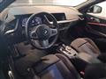 BMW SERIE 1 120d Msport xdrive auto