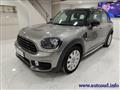 MINI COUNTRYMAN 2.0 Cooper D Business Countryman ALL4