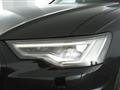 AUDI A6 AVANT S6 Avant 3.0 TDI quattro tiptronic