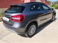 MERCEDES Classe GLA 180 d Business auto