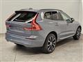 VOLVO XC60 B4 (d) automatico Core