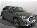 AUDI Q3 40 TDI quattro S tronic S line edition Sline Uff.