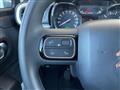 CITROEN C3 PureTech 83 S&S Feel