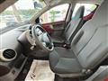 TOYOTA AYGO 1.0 12V VVT-i 5 porte Now Connect