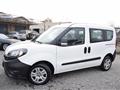 FIAT DoblÃ² FIAT Doblo' AUTOCARRO 5 POSTI - IVA DETRAIBILE 1.3MJET 95CV 