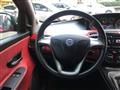 LANCIA YPSILON 1.2 69 CV 5 porte S&S Gold