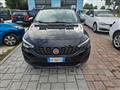 FIAT TIPO STATION WAGON 1.4 T-Jet 120CV GPL SW Easy