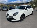 ALFA ROMEO Giulietta 2.0 JTDm 175 CV TCT Super