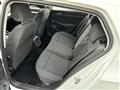 VOLKSWAGEN GOLF 1.0 eTSI EVO DSG Life