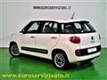 FIAT 500L 1.3 Multijet 85 CV Business