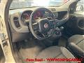 FIAT PANDA 0.9 TwinAir Turbo Natural Power Easy NEOPATENTATI