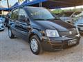 FIAT Panda 1.2 Dynamic 69cv E5