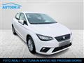 SEAT IBIZA Style 1.0 TGI LED NAVI RETROCAM Solo 2600km!!