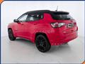 JEEP COMPASS 4XE Compass 1.3 Turbo T4 240 CV PHEV AT6 4xe S