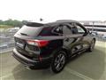 FORD KUGA 2.5 Full Hybrid 190 CV CVT 2WD ST-Line X