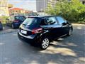 PEUGEOT 208 1.2 vti 12v Allure 5p