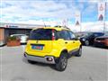 FIAT PANDA CROSS 1.3 MJT 95 CV S&S 4x4 -237-