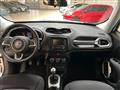 JEEP RENEGADE 2.0 Mjt 4WD Active Drive Sport