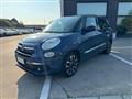 FIAT 500L Wagon 1.6 Multijet 120 CV Lounge