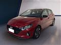 HYUNDAI I20 III 2021 1.0 t-gdi 48V Connectline imt