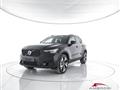 VOLVO XC40 B3 Mild hybrid Benzina Ultra Dark