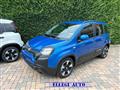 FIAT PANDA CROSS PROMO FINAN.PANDINA CROSS  1.0 FireFly  Hybrid KM0