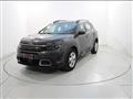 CITROEN C5 AIRCROSS BlueHDi 130 S&S Live