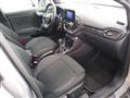 FORD Puma Titanium 125cv Ibrida-Full Optional