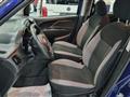 FIAT DOBLÒ 1.4 T-Jet 16V Lounge