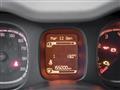 FIAT PANDA CROSS Panda Cross 0.9 TwinAir Turbo S&S 4x4