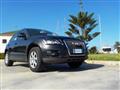 AUDI Q5 2.0 TDI 170 CV quattro S tronic Advanced Plus