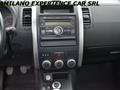 NISSAN X-TRAIL 2.0 dCi 150CV