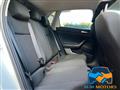 VOLKSWAGEN POLO 1.0 TSI 5p. Comfortline BlueMotion Tech 95 cv