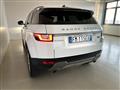 LAND ROVER RANGE ROVER EVOQUE 2.0 TD4 150 CV 5p. SE *AUTOCARRO*