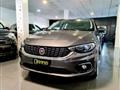 FIAT Tipo 1.6 Mjt S&S SW Lounge