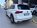 VOLKSWAGEN Tiguan 2.0 TDI 150CV SCR DSG R-Line