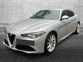 ALFA ROMEO GIULIA 2.0 Turbo 200 CV AT8 Super