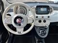 FIAT 500 1.2 Lounge 69cv dualogic my18