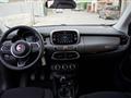 FIAT 500X 1.0 T3 120 CV