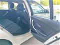 BMW SERIE 3 TOURING d Touring Business Advantage aut.