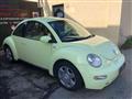 VOLKSWAGEN NEW BEETLE 1.9 TDI