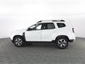 DACIA DUSTER 1.0 TCe 90 CV 4x2 Prestige