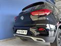 MG ZS 1.5 VTi-tech Luxury