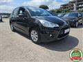 CITROEN C3 1.1 Attraction