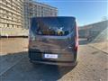 FORD Tourneo Custom 320 2.0 tdci MHEV 130cv Titanium L1H1 E6.2