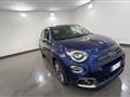 FIAT 500X 1.3 MultiJet 95 CV Sport - VARI COLORI!